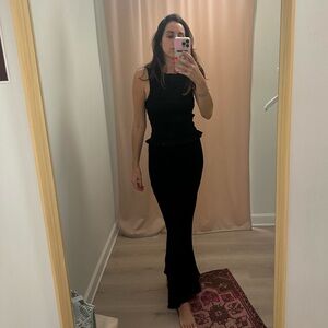 Meet your Posher, Mikaela